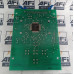 Indramat 109-0657-4B06-02 Control Board