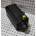 INDRAMAT MDD112CN030N2M130PB0 SERVO MOTOR