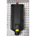 INDRAMAT MDD112CN030N2M130PB0 SERVO MOTOR