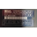 INDRAMAT MDD112CN030N2M130PB0 SERVO MOTOR