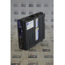 Industrial Devices IM-LMT42 STEPPER DRIVE