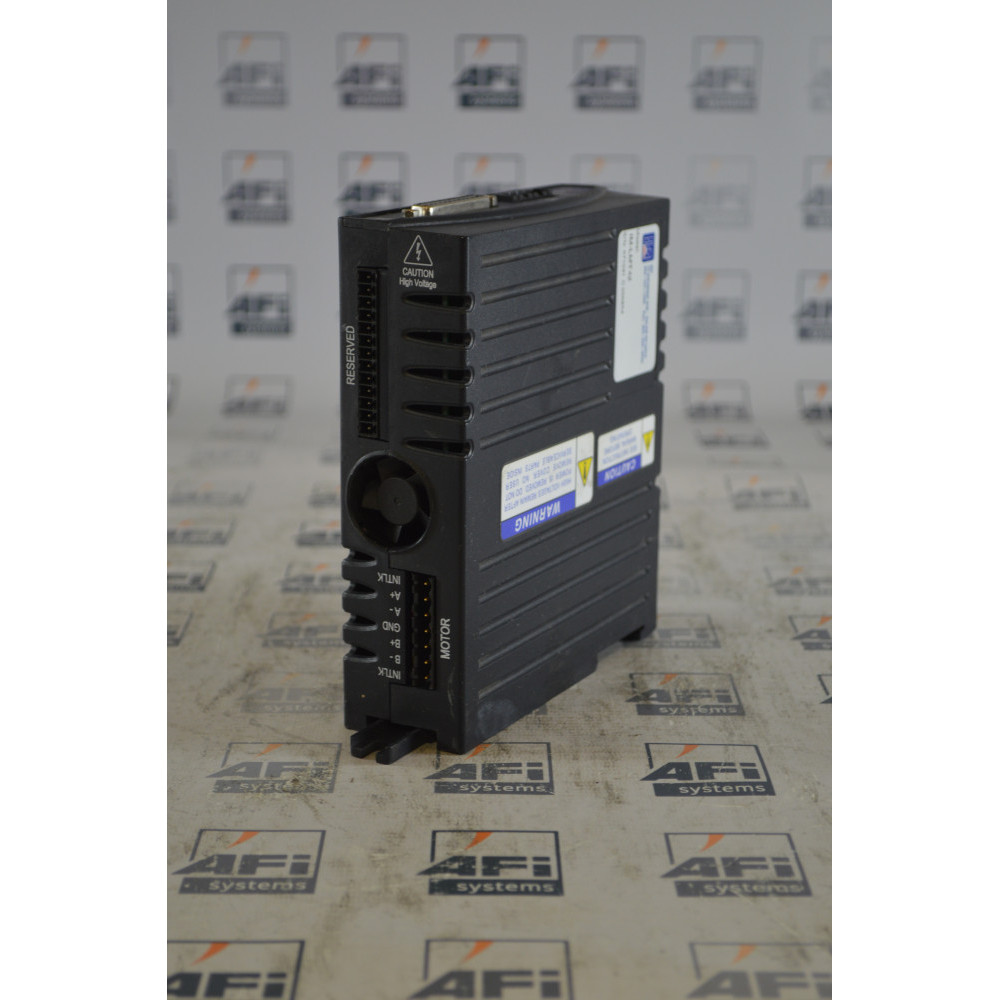 IM-LMT42 Industrial Devices from AFI Systems