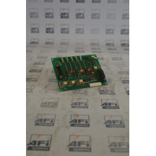 Industrial Indexing Systems TWR-400A Selector Industrial Indexing Systems TWR-400A Selector