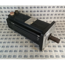 Industrial Indexing Systems BLM7-R3700-1 Servo Motor Industrial Indexing Systems BLM7-R3700-1 Servo Motor