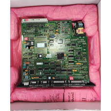 SMT-BD1/1H-220/17W-T-BS Infranor