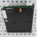 Infranor SMT-BD1/1H-220/17W-T-BS Servo Drive Infranor SMT-BD1/1H-220/17W-T-BS Servo Drive