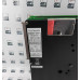 Infranor SMT-BD1/1H-220/17W-T-BS Servo Drive Infranor SMT-BD1/1H-220/17W-T-BS Servo Drive
