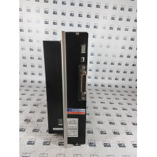 SMTBSIC 220/70 Infranor