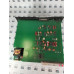 SMTBSIC 220/70 Infranor