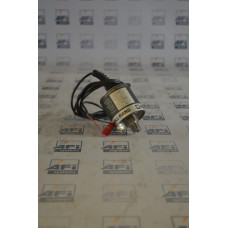 Ingersoll-Rand 1X12829 PRESSURE TRANSMITTER