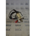 Ingersoll-Rand 1X12829 PRESSURE TRANSMITTER