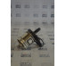 Ingersoll-Rand 1X12829 PRESSURE TRANSMITTER
