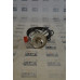 Ingersoll-Rand 1X12829 PRESSURE TRANSMITTER