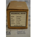 Ingersoll-Rand 1X12829 PRESSURE TRANSMITTER