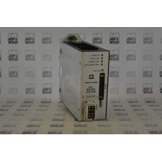 Ingersoll-Rand 93969889 DC Motor System