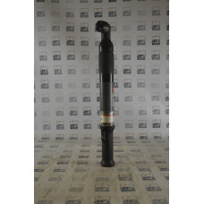 Ingersoll-Rand QE6AT030PA2S06 ANGLE WRENCH