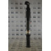 Ingersoll-Rand QE6AT030PA2S06 ANGLE WRENCH