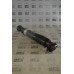 Ingersoll-Rand QE6AT030PA2S06 ANGLE WRENCH
