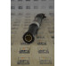 Ingersoll-Rand QE6AT030PA2S06 ANGLE WRENCH