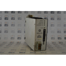 Ingersoll-Rand 939-72701 DRIVE MOTOR CONTROL DC LOW POWER