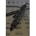 Ingersoll-Rand DEA8NE4S6TL ELECTRIC GUN NUT RUNNER 1275RPM 5.4-11 NM
