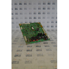 Ingersoll Rand 6400-0883-03 CONTROL PROCESSOR ASSEMBLY BOARD