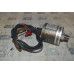 Ingersoll Rand C206 PRESSURE TRANSMITTER 0-50 PSIG  24 VDC  4-20 MA