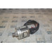 Ingersoll Rand C206 PRESSURE TRANSMITTER 0-50 PSIG  24 VDC  4-20 MA