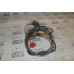 Ingersoll Rand C206 PRESSURE TRANSMITTER 0-50 PSIG  24 VDC  4-20 MA