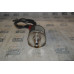 Ingersoll Rand C206 PRESSURE TRANSMITTER 0-50 PSIG  24 VDC  4-20 MA