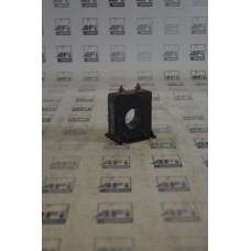 2SFT-101 Instrument Transformers, INC 2SFT-101 Instrument Transformers, INC