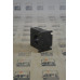 Instrument Transformers, INC 2SFT-101 CURRENT TRANSFORMER