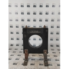 7SHT-102 Instrument Transformers, INC