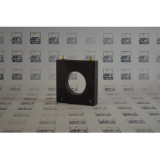 7ASHT-601 Instrument Transformers, LLC. 7ASHT-601 Instrument Transformers, LLC.