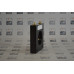 Instrument Transformers, LLC. 7ASHT-601 Current Transformer