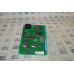 Instruments LTD 500014 Issue 2 Board