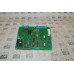 Instruments LTD 500014 Issue 2 Board