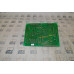 Instruments LTD 500014 Issue 2 Board