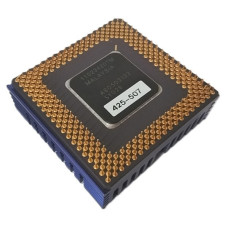 A80502133(SY028) - Intel