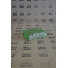InterBus IB STME 24 DI 16-4 I/O Module InterBus IB STME 24 DI 16-4 I/O Module