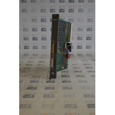 InterBus IBS BA-SL 2767891 Board InterBus IBS BA-SL 2767891 Board
