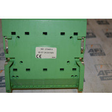 2754914 InterBus 2754914 InterBus