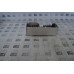 International Power IHBCC512 Power Supply