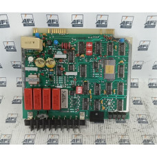 Invensys PLC Module Invensys PLC Module