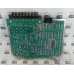 Invensys PLC Module