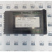 INVENSYS EUROTHERM CONTROLS 847-L1/NO/NO/QLPS-(APMC200)-SS1F60 TEMPERATURE CONTROLLER. 1/8 DIN. 100-240 VAC. 2 AMP. 50/60HZ. HORIZONTAL KEYPAD.