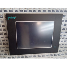 Invensys Wonderware OICB-15S-2FMXU WW-OIC Panel 15