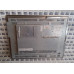 Invensys Wonderware OICB-15S-2FMXU WW-OIC Panel 15