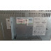 Invensys Wonderware OICB-15S-2FMXU WW-OIC Panel 15