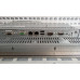 Invensys Wonderware OICB-15S-2FMXU WW-OIC Panel 15